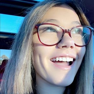 Meet your Posher, Carson